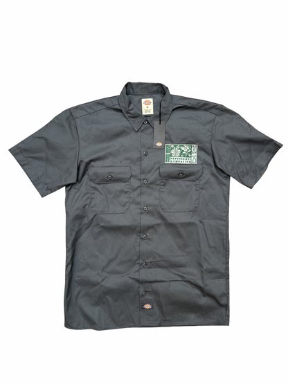 DIckies Shirt