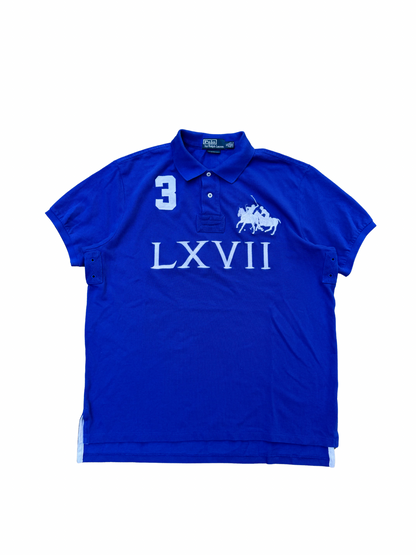 Polo Ralph Lauren T-Shirt