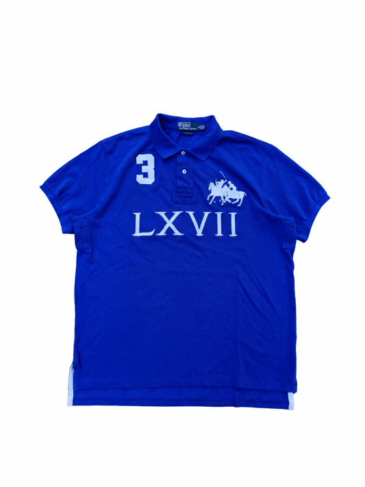 Polo Ralph Lauren T-Shirt