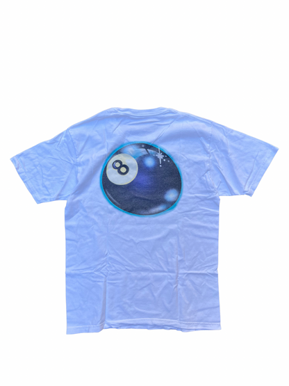 Stussy 8 Ball T-Shirt