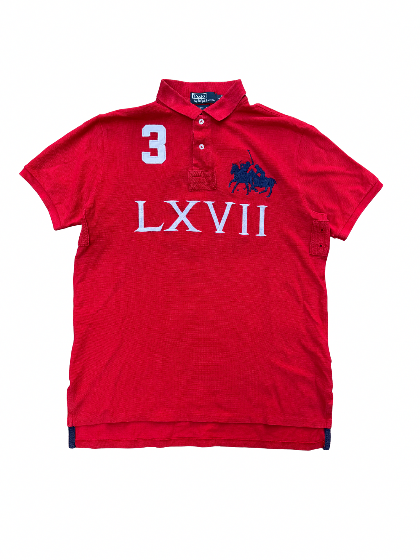 Polo Ralph Lauren T-Shirt