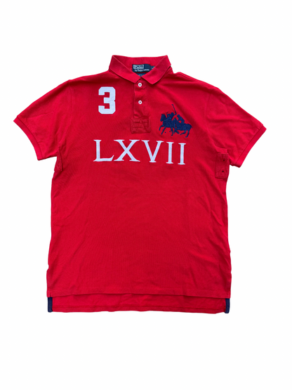 Polo Ralph Lauren T-Shirt