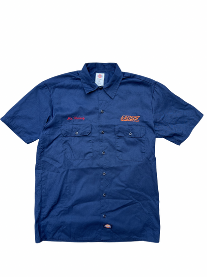 Dickies Shirt