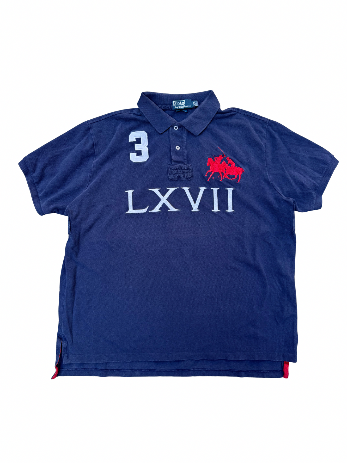 Polo Ralph Lauren T-Shirt