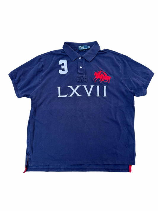 Polo Ralph Lauren T-Shirt