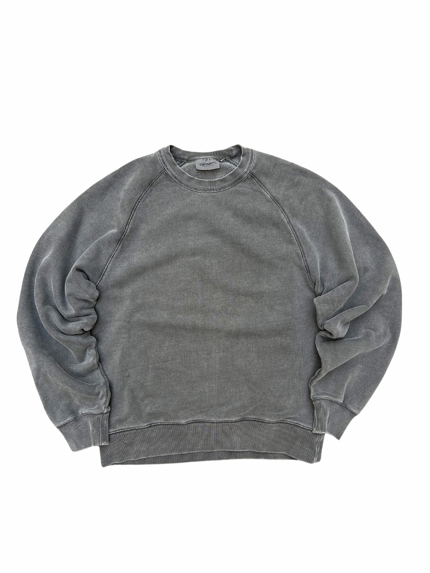 Carhartt Taos Crewneck