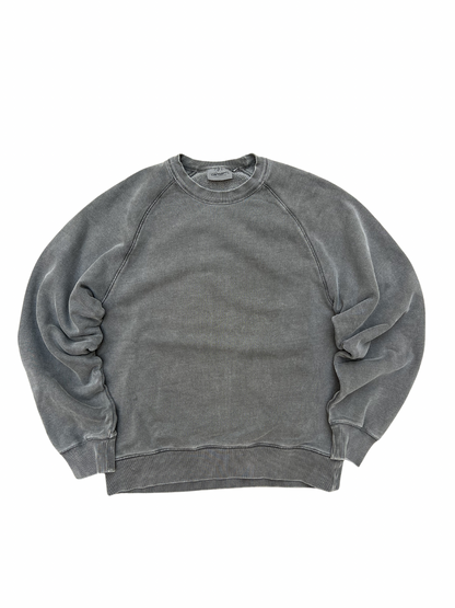 Carhartt Taos Crewneck