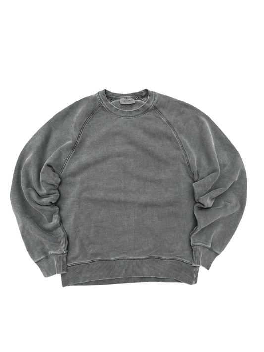 Carhartt Taos Crewneck - Wyat’s Boutique