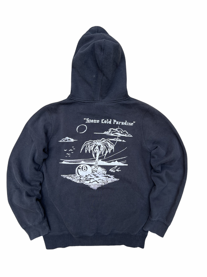Stussy Beach Hoodie