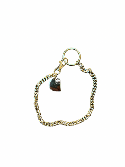 Carhartt Key Chain