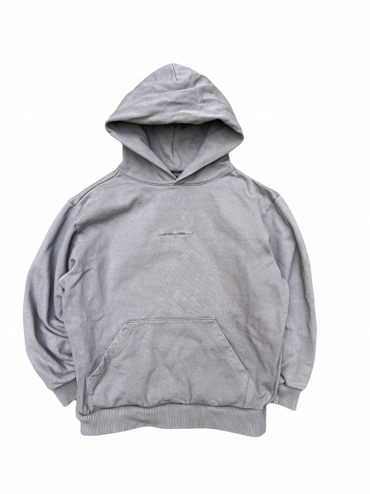 Oakley Soho Hoodie