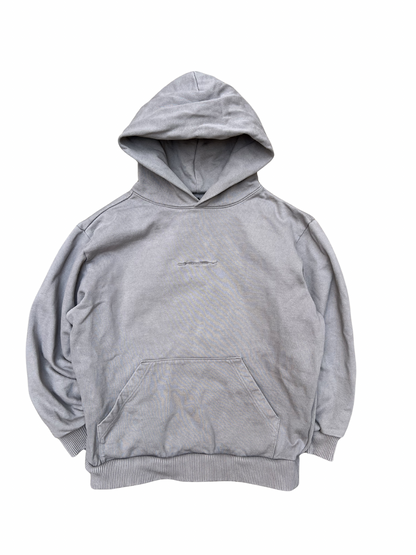 Oakley Soho Hoodie