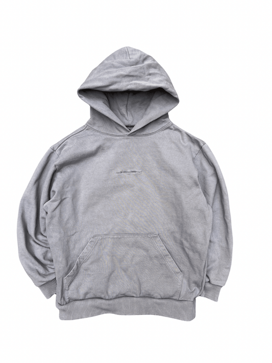 Oakley Soho Hoodie - Wyat’s Boutique