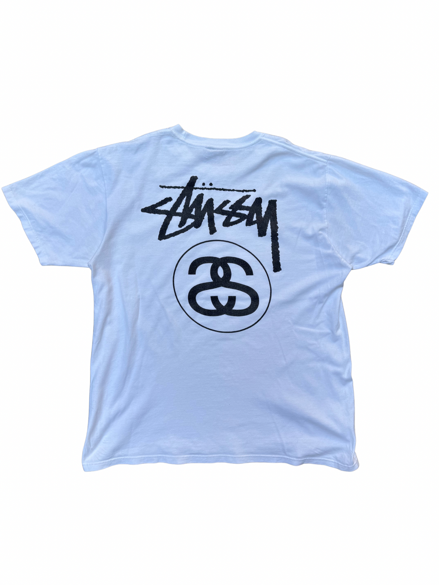 Stussy T-Shirt