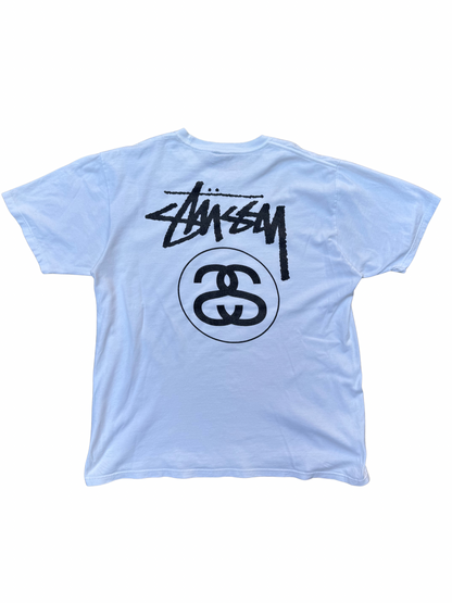 Stussy T-Shirt