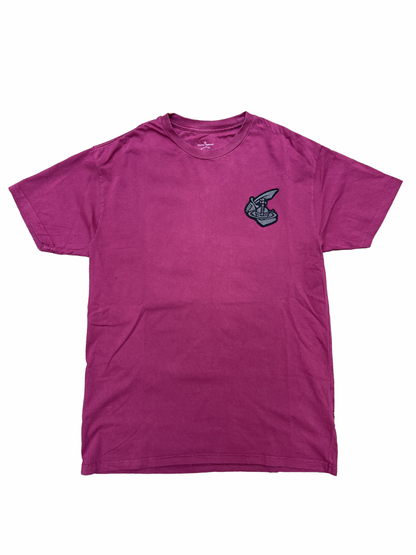 Vivienne Weswood T-Shirt