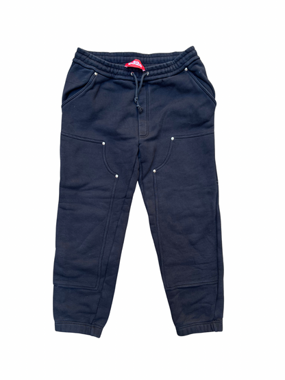 032c Double knee Sweatpants