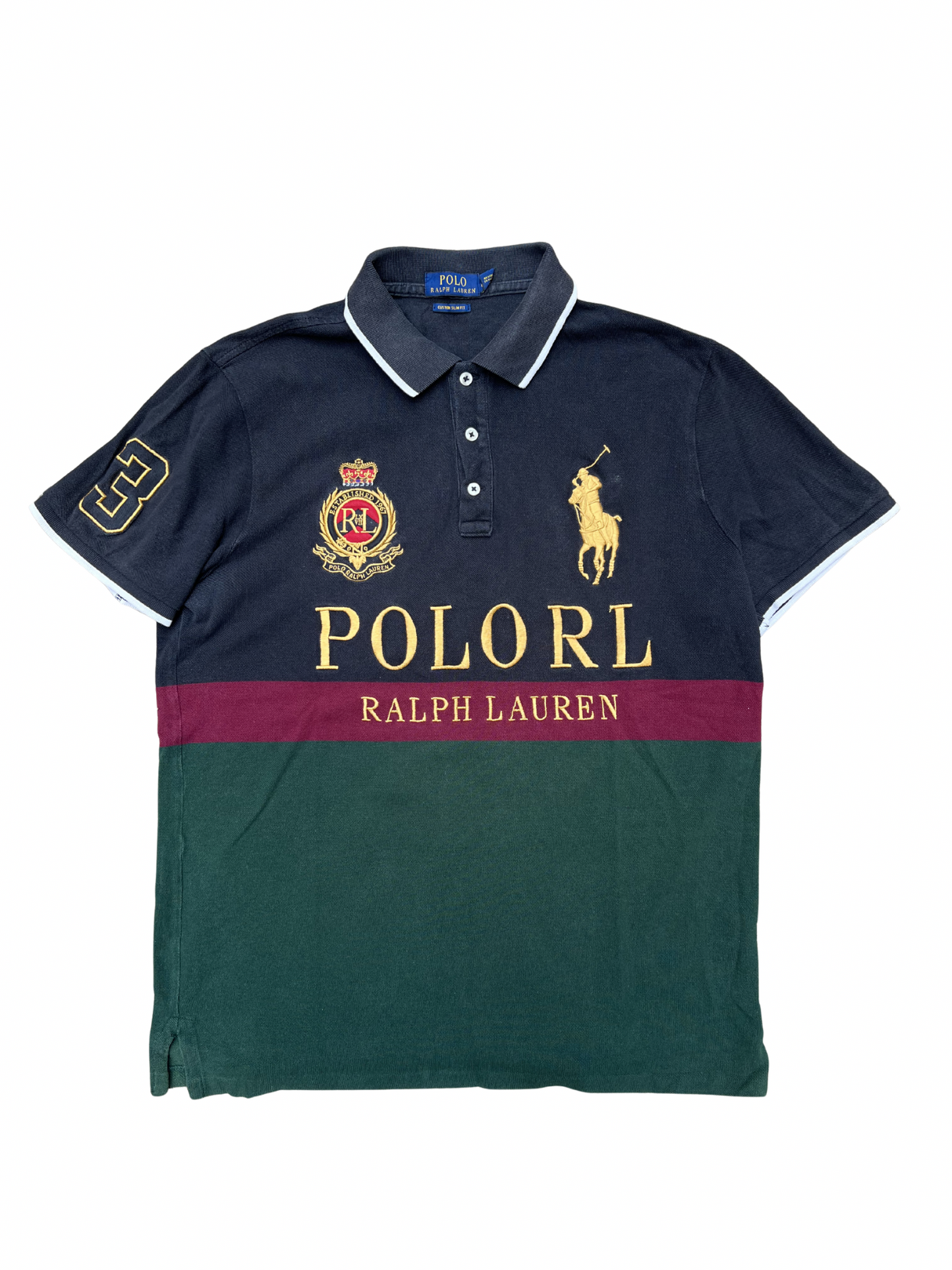 Polo Ralph Lauren T-Shirt