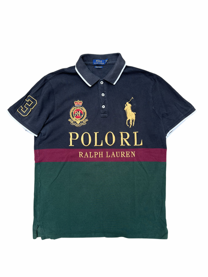 Polo Ralph Lauren T-Shirt