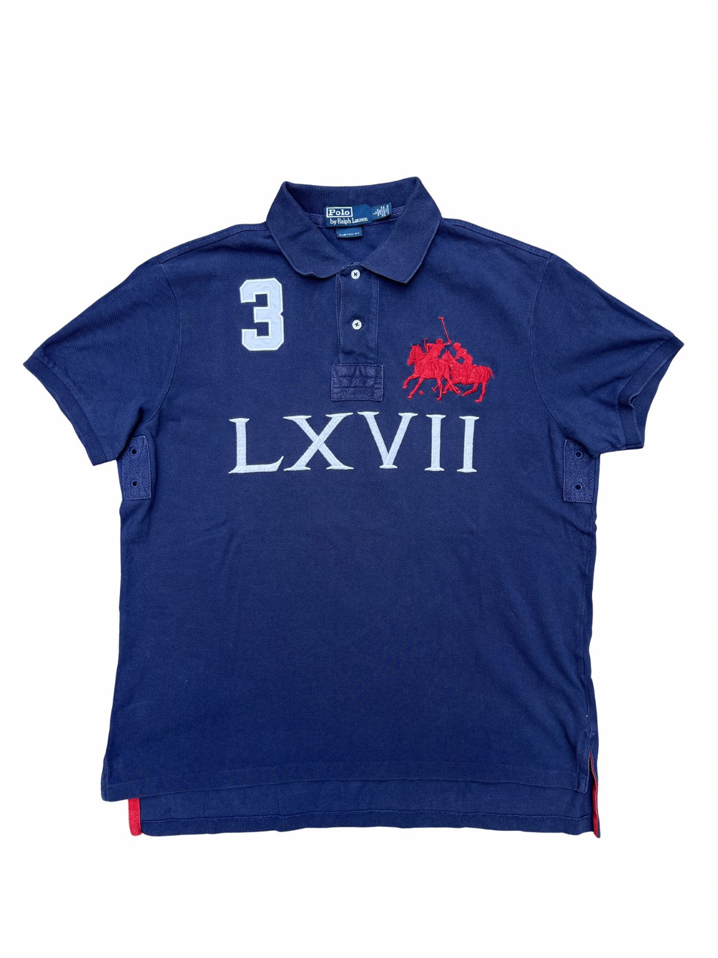 Polo Ralph Lauren T-Shirt