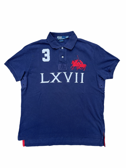 Polo Ralph Lauren T-Shirt