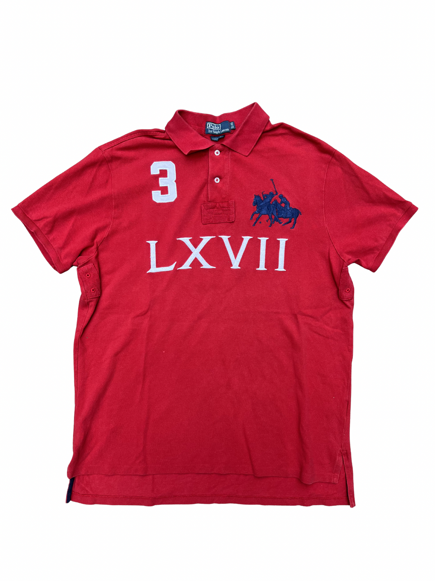Polo Ralph Lauren T-Shirt