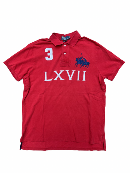 Polo Ralph Lauren T-Shirt
