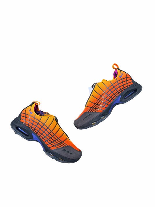Nike Air Max Sunder SP Kids of Immigrants Sunrise