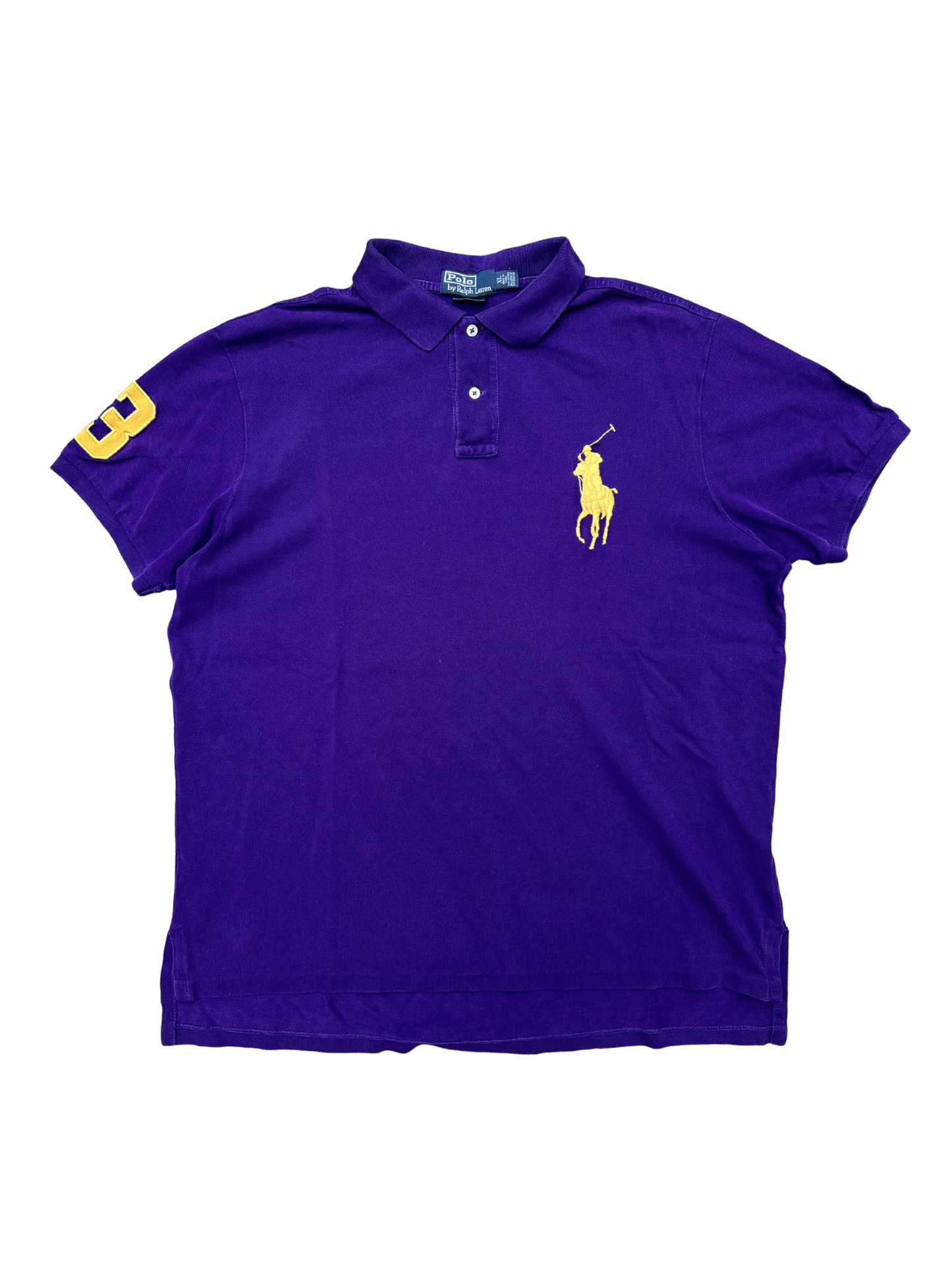 Polo Ralph Lauren T-Shirt