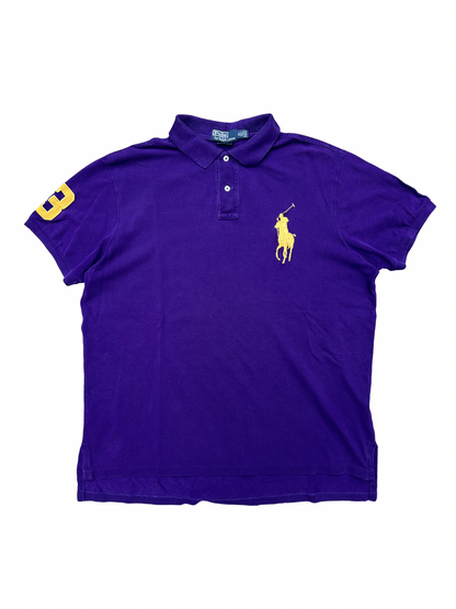 Polo Ralph Lauren T-Shirt