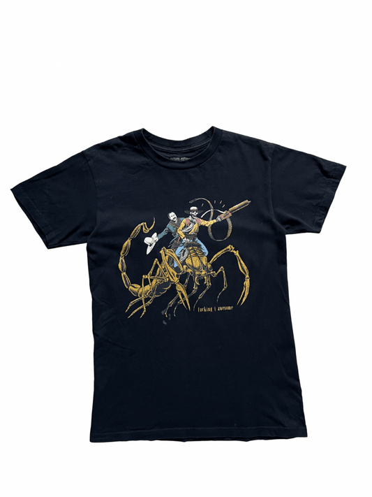 Fucking Awesome T-Shirt