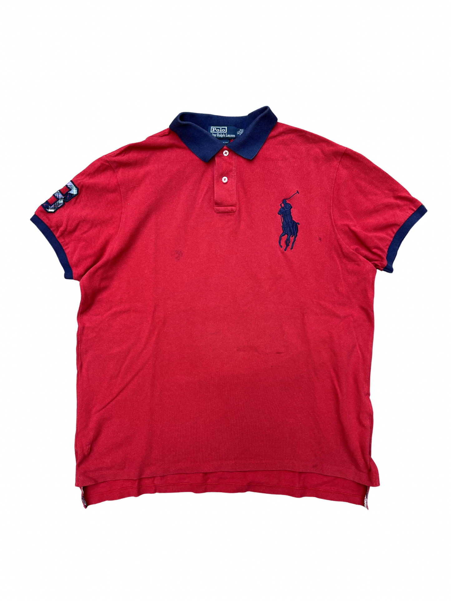 Polo Ralph Lauren T-Shirt