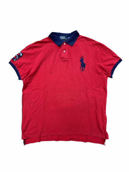 Polo Ralph Lauren T-Shirt