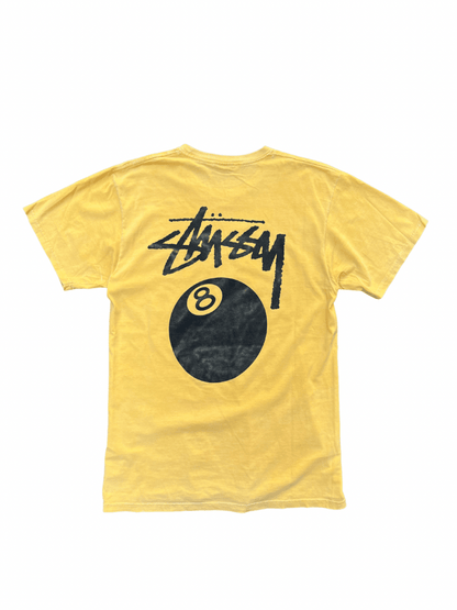Stussy 8 Ball T-Shirt