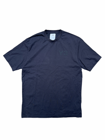 Y-3 Adidas T-Shirt