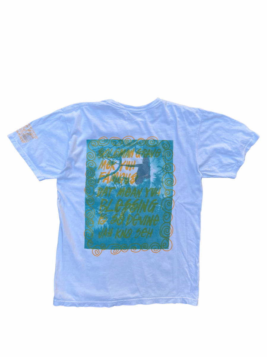 Stussy T-Shirt