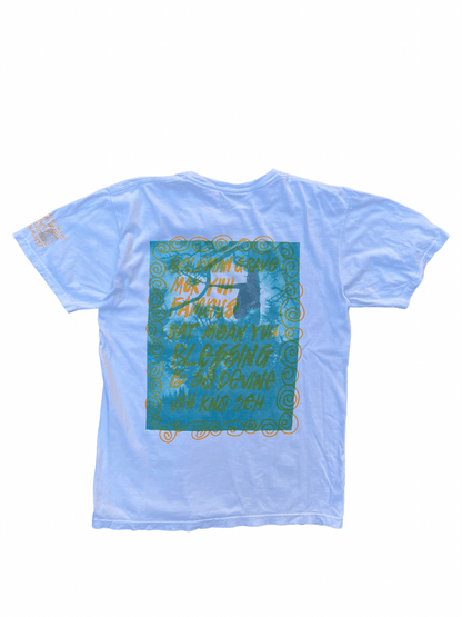 Stussy T-Shirt