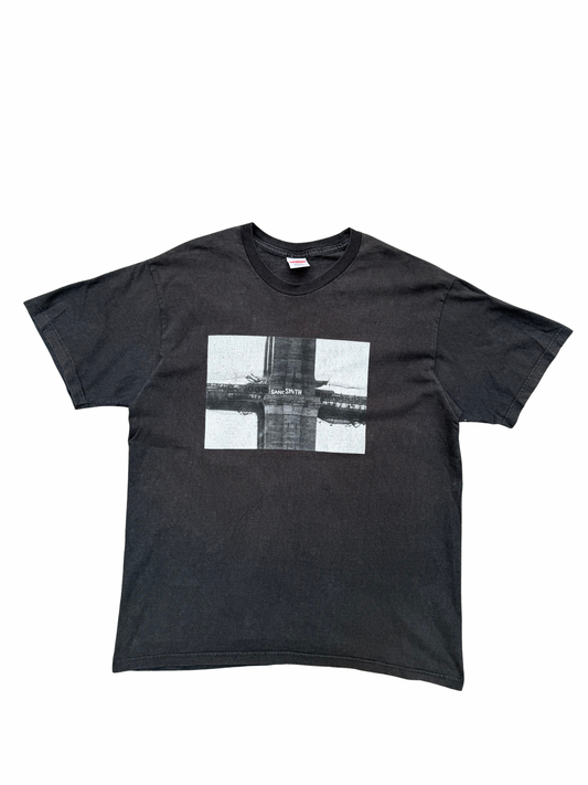 Supreme Bridge T-Shirt