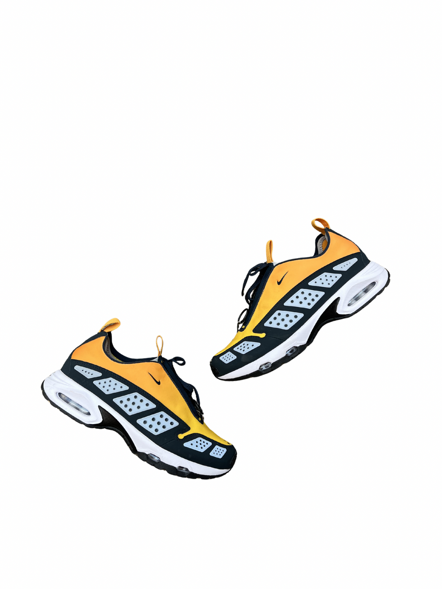 Nike Air Max Sunder