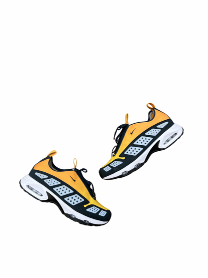 Nike Air Max Sunder