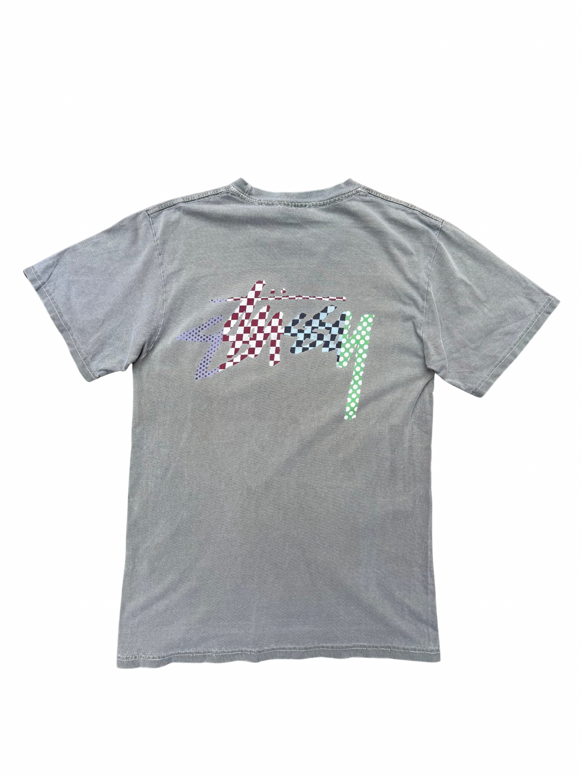 Stussy T-Shirt