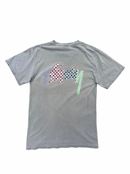 Stussy T-Shirt