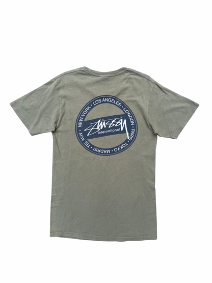 Stussy T-Shirt