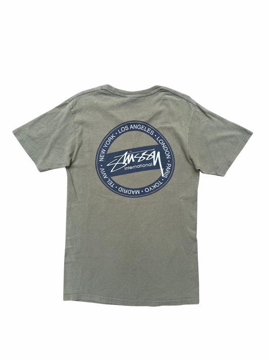 Stussy T-Shirt