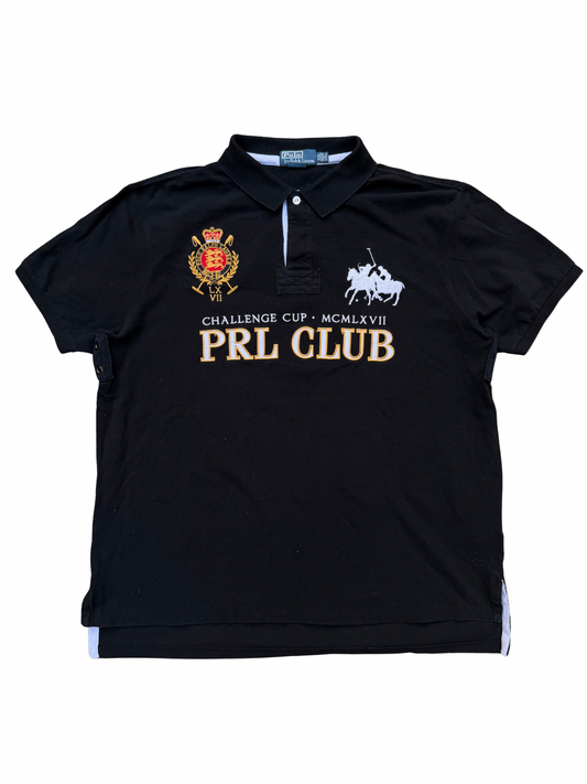 Polo Ralph Lauren T-Shirt