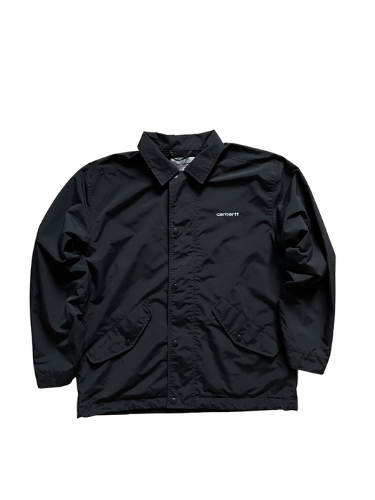 Carhartt Coach