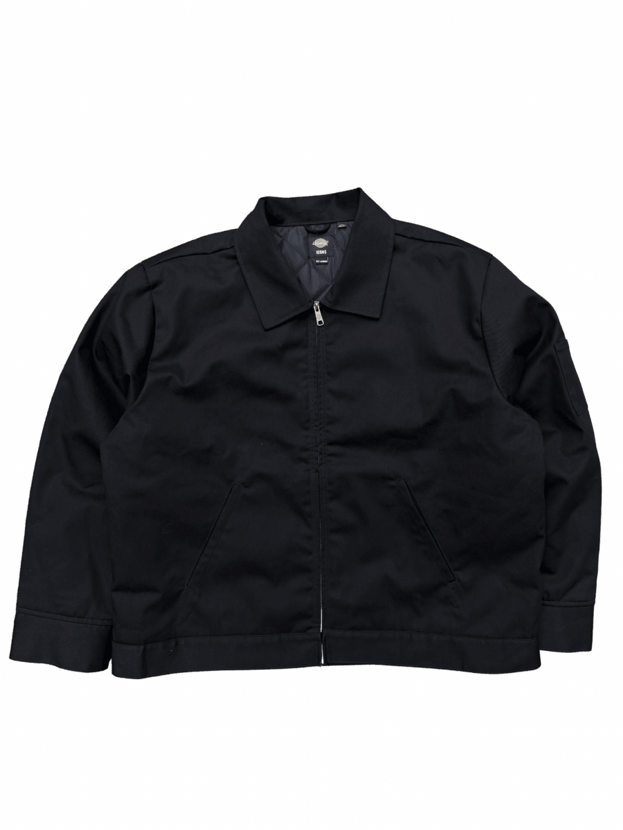 Dickies Eisenhower Jacket