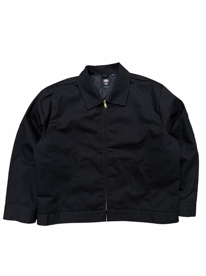 Dickies Eisenhower Jacket