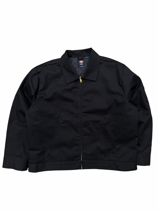 Dickies Eisenhower Jacket