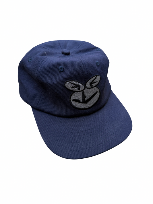 Supreme Aphex Twin 6-Panel